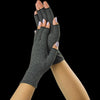 Arthritis Gloves Compression Joint Finger Hand Wrist Support Brace - Large Deals499