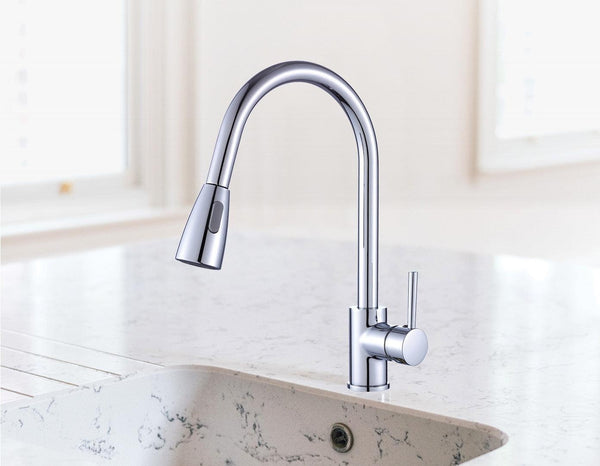 Basin Mixer Tap Faucet -Kitchen Laundry Bathroom Sink Deals499