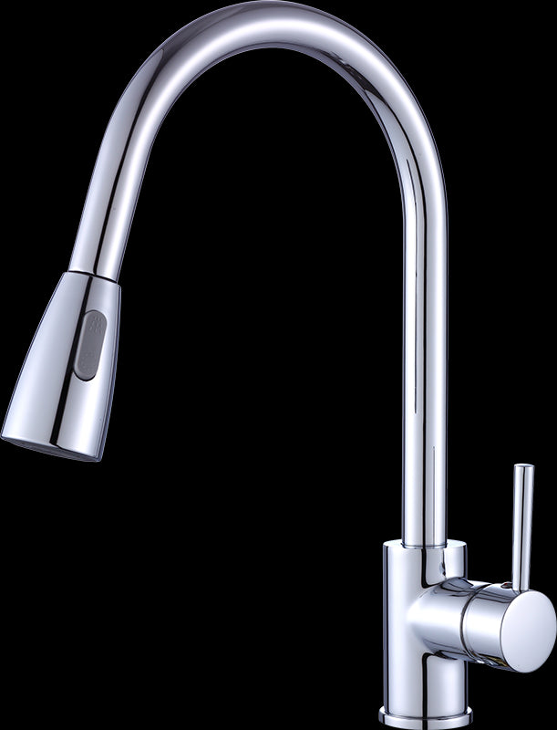 Basin Mixer Tap Faucet -Kitchen Laundry Bathroom Sink Deals499