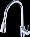 Basin Mixer Tap Faucet -Kitchen Laundry Bathroom Sink Deals499