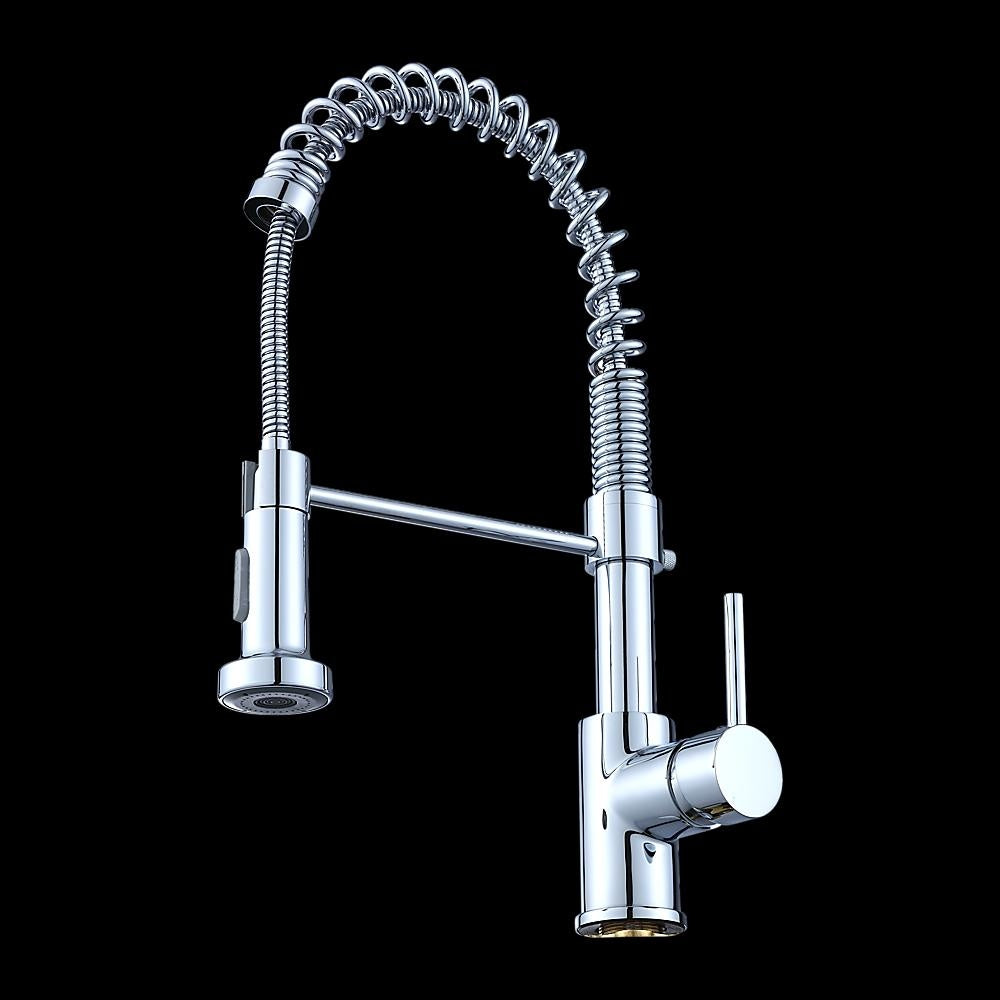 Basin Mixer Tap Faucet w/Extend -Kitchen Laundry Sink Deals499