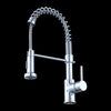 Basin Mixer Tap Faucet w/Extend -Kitchen Laundry Sink Deals499