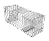 Trap Humane Possum Cage Live Animal Safe Catch Rabbit Cat Hare Fox Bird Deals499