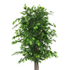 Artificial Ficus Tree 180cm Nearly Natural UV Resistant Deals499