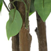 Artificial Ficus Tree 180cm Nearly Natural UV Resistant Deals499