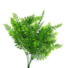 Artificial Mediterranean Stem UV 30cm Deals499