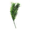 Artificial Bamboo Leaf Stem UV 30cm Deals499