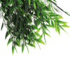 Artificial Bamboo Leaf Stem UV 30cm Deals499