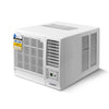 Devanti 1.6kW Window Air Conditioner Deals499