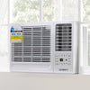 Devanti 1.6kW Window Air Conditioner Deals499