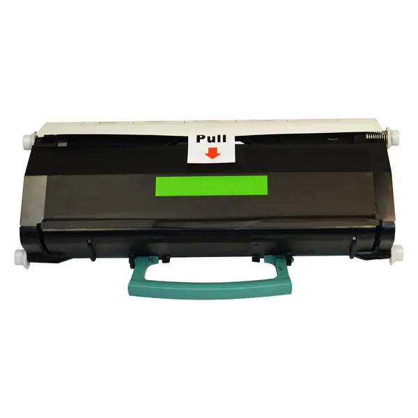 X264H11G Premium Generic Toner Cartridge-60-LEXX364 LEXMARK