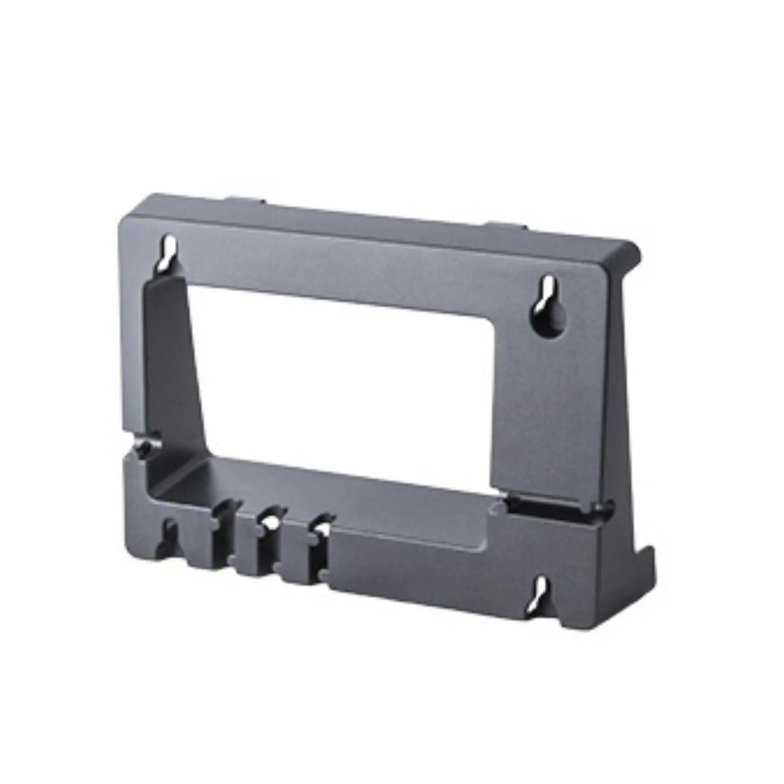 YEALINK Wall mounting bracket for YealinkT46 G/S Phone YEALINK