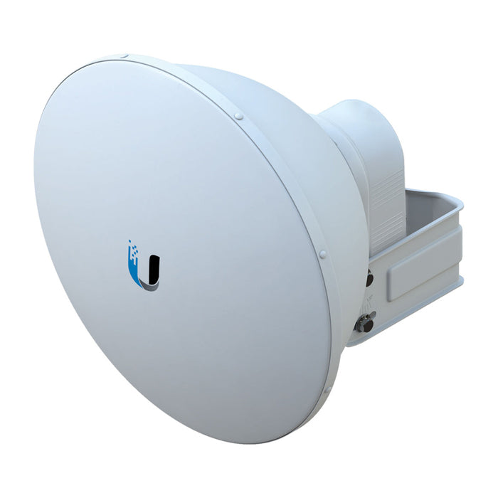 Ubiquiti AirFiber X 5GHz Antenna Dish 23dBi Slant 45 Deals499