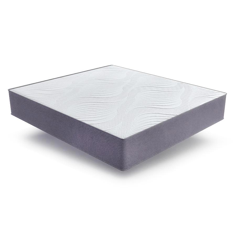 Deep Euro Multi-Foam Mattress Size King Deals499