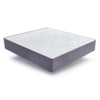 Deep Euro Multi-Foam Mattress Size Queen Deals499