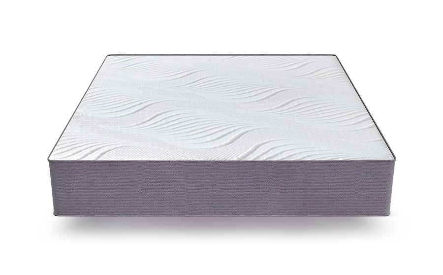 Deep Euro Multi-Foam Mattress Size Queen Deals499