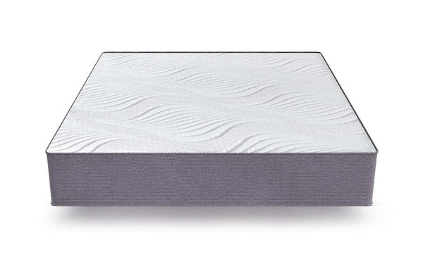 Deep Euro Multi-Foam Mattress Size Queen Deals499