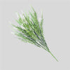 Long Stem White Lavender 50cm UV Resistant Deals499