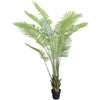 Artificial Multi Stem Hawaii Palm 190cm Deals499