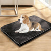 PaWz Pet Bed Dog Beds Cushion Cover Mat Soft Calming Pillow Mat Puppy Bedding5cm Deals499