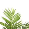 Artificial Potted Areca Palm Tree 120cm Deals499