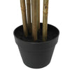 Premium Artificial Real Touch Bamboo 150cm Deals499