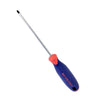 WORKPRO PHILLIPS SCREWDRIVER PH3X200MM Deals499