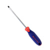 WORKPRO PHILLIPS SCREWDRIVER PH3X200MM Deals499