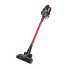 Spector 150W Handheld Vacuum Cleaner Cordless Stick Vac Bagless LED Rechargable Deals499