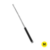 Telescopic Stick Portable Pocket Pen Retractable Outdoor Tool Hiking Camping Deals499