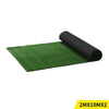 40SQM Artificial Grass Lawn Flooring Outdoor Synthetic Turf Plastic Plant Lawn Deals499