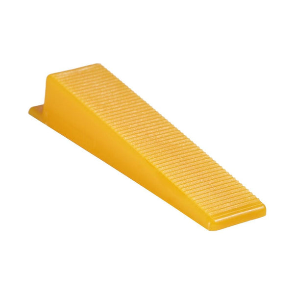 200x Tile Leveling Wedges Deals499