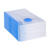 Vacuum Storage Bags Save Space Seal Compressing Clothes Quilt Organizer Saver Deals499