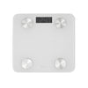 Body Fat Scale Digital Scales Bluetooth Weight BMI Bath Monitor Tracker 180KG Deals499