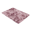 Floor Rug Shaggy Rugs Soft Large Carpet Area Tie-dyed Noon TO Dust 120x160cm Deals499