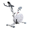 Spin Bike Magnetic Fitness Exercise Bike Flywheel Commercial Home Gym Workout Deals499