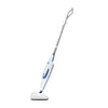 Steam Mop Handheld Cleaners High Pressure Steamer Carpet Floor Cleaning 1300W Deals499