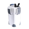 Canister Filter External Aquarium Pump Aqua Fish Water Tank Sponge Pond UV LIght Deals499