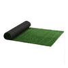 40SQM Artificial Grass Lawn Flooring Outdoor Synthetic Turf Plastic Plant Lawn Deals499