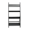 4-Tier Levede Plant Stand Outdoor Indoor Flower Pots Rack Corner Planter Shelf Deals499