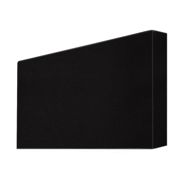 TV Cover 50"-52" Inch Outdoor Patio Flat Television Protector Screen Waterproof Deals499