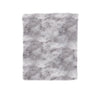 Floor Rug Shaggy Rugs Soft Large Carpet Area Tie-dyed Mystic 140x200cm Deals499