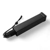 Telescopic Stick Portable Pocket Pen Retractable Outdoor Tool Hiking Camping Deals499