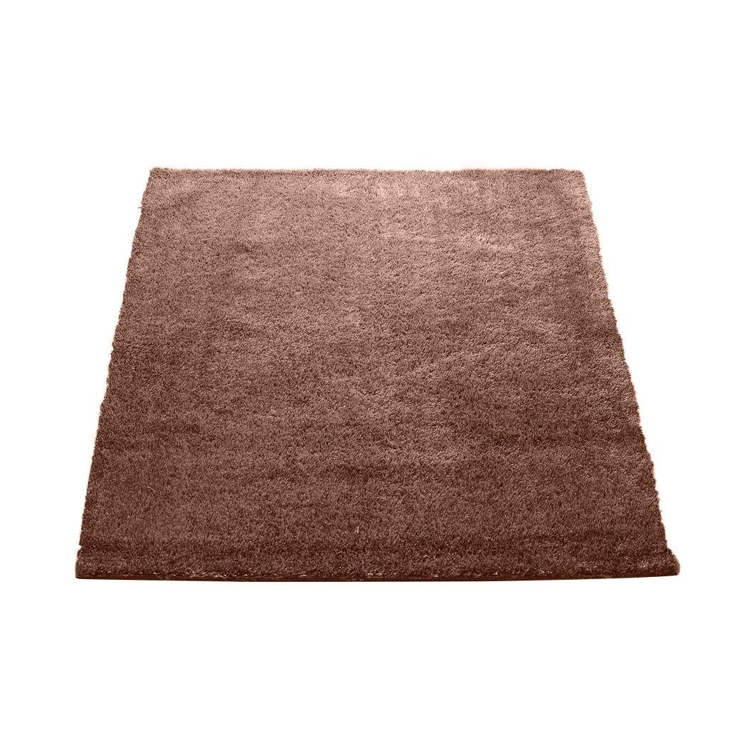 Floor Rugs Shaggy Rug Shag Area Confetti Carpet Soft Mat Extra Large Living Room Deals499