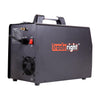 Traderight 180Amp Welder MIG ARC MAG Welding Machine Gas / Gasless Portable Deals499