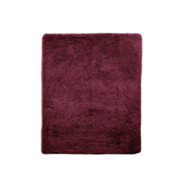 Floor Rugs Shaggy Rug Large Mats Shag Carpet Bedroom Living Room Mat 160 x 230 Deals499