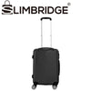 20" Travel Luggage Suitcase Case Carry On Luggages Lightweight Trolley Cases Deals499