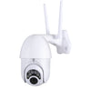 Security Camera  Wireless System CCTV 1080P Outdoor Home Waterproof Night Vision Deals499