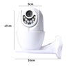 Security Camera  Wireless System CCTV 1080P Outdoor Home Waterproof Night Vision Deals499