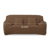 Easy Fit Stretch Couch Sofa Slipcovers Protectors Covers 2 Seater Taupe Deals499